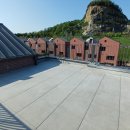 까사로마 이미지