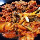 곱창언니 쭈꾸미오빠 이미지