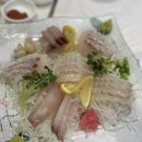 정림일식 이미지