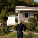 동곡시장 이미지