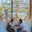 복어잡는사람들 두류점 이미지