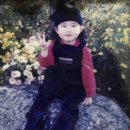 회림 | 며칠 치 일상