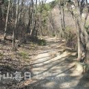 논골목장 2 이미지