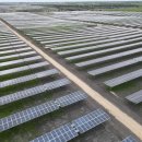 지수태양광발전소 이미지