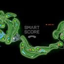 이스트힐 이미지