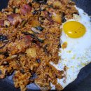 NR-22[중앙로]-하-173 | 1월 일기 (上)