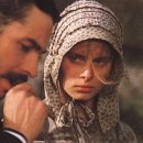 테스 (Tess) 이미지