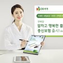보험플러스 티스토리