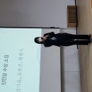 조흥준