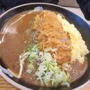 아우라카레