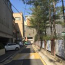 올림픽로 92길 이미지