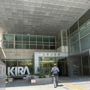 대한건축사협회 | 2025년 1회 건축사 최종 합격 후기