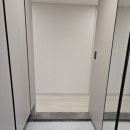 자신만만청소 이미지
