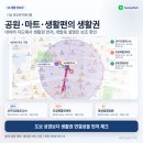 1979교동도나스경상감영공원점