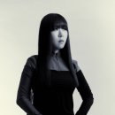 문선(MOONSUN) 이미지