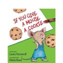 영어 놀이(6~7세) 이미지