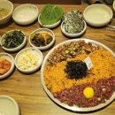 목포낙지 이미지