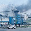 장안모텔 이미지