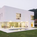 해안초교병설 이미지