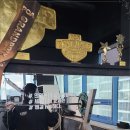 헤라 휘트니스센터 이미지