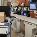 탑메드(주) 이미지