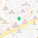 셈틀프라자