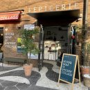 골프 인 이미지