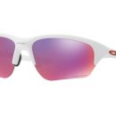 아이러브안경 이미지