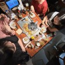 조형관 화장실 | 32