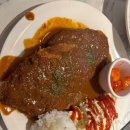 롤링파스타 이미지