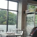 컴포즈커피춘천한숲시티점 | [강원도 춘천] 퇴계동 춘천 파스타 맛집 추천, ‘덕수파스타’ 메뉴추천 (+재방문 후기)