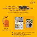 보홀 여행 0.5박, &#39;입국팩 출국팩&#39; 마사지 숙소 추천
