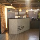 이든사우나 이미지