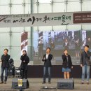 최인성건축사사무소