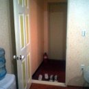 해피데이 모텔 이미지