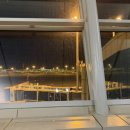 고고뽑기샵 고고게임장 원동점 | [여행일기] 미루미 커플의 3박4일 후쿠오카 여행기