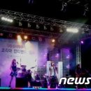 동구문화예술제 이미지