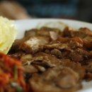 궁중해물칼국수 이미지