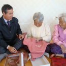 곡성-103 이미지