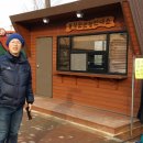 홍성군 관광안내소 이미지