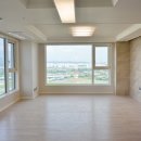 OK랜드공인중개사사무소 이미지