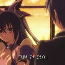 데자뷰헤어 - 남동구 문화서로 6 | 데자뷰헤어
