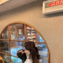 라이크마늘스터디 | 밀린 일상 한 바가지(2)
