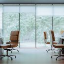 부동산중개법인매일주식회사 이미지