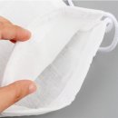 블라썸 - 제주시 연동14길 8 | 블라썸