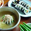 진가네농장 이미지