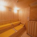 스테이자유 이미지