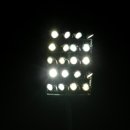 삼산잔디공원 이미지