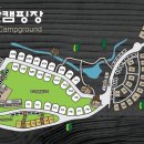 초안산 유아숲체험장 이미지