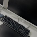 나도 작가디지털 드로잉 네이버블로그